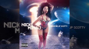 Nicki Minaj Speaks #2