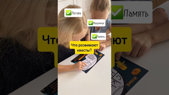 1000100180.mp4