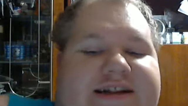 Память и Скорбь по погибщим в одессе и мое отношение к этому смотреть онлайн