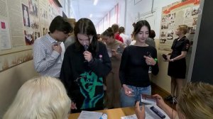 Владимир Путин утвердил перечень поручений по итогам послания Федеральному собранию