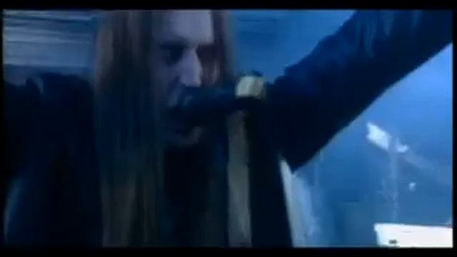 Mob Rules - Black Rain смотреть онлайн