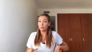 СКОЛЬКО СТОИТ жить на Тенерифе?