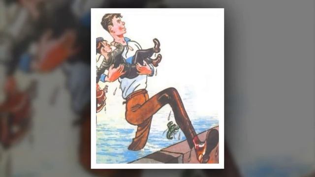 Дядя Степа смотреть онлайн