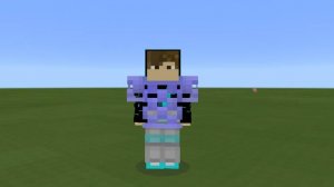 ВСЕМ ПРИВЕТ Я КОМПАСЯ! ЭТО 1 ВИДЕО НА РУТУБЕ