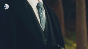 Греческий солдат влюбился в турчанку ♥️ХиЛеон♥️ "Vatanim sensin"