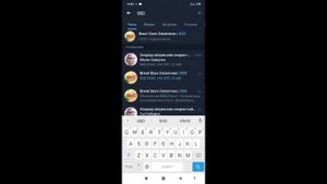 КАК ИЗМЕНИТЬ ФОН В БРАВЛ СТАРС!?