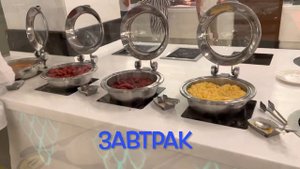 Адалия Элит Лара Анталия /часть 3из 8