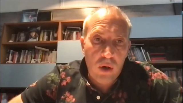 Качества лидера. Станислав Кузавов. MLM Mastery