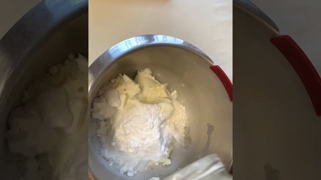 Торт Фисташка-малина ???! КАЗАКША РЕЦЕПТ! Хит торт ?! Фисташковый торт! Хит торт! смотреть онлайн