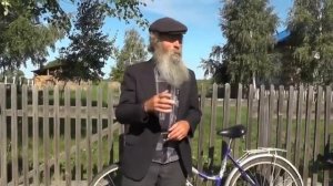 Признаки одержимости бесами. Игнатий Лапкин.