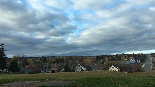 두사람 Flute cover version by Ohcat (Sung Si-Kyung's song - Two people) смотреть онлайн