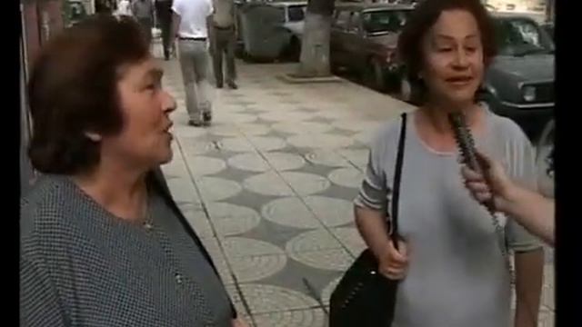 ali pash tepelena.mp4