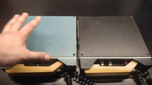 РАДИОСТАНЦИЯ ЛЁН,КАЧЕСТВО ПРОВЕРЕННОЕ ВРЕМЕНЕМ!