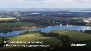 «Дмитров Дом» / Все о проекте
