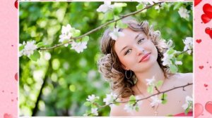 Александр Назаров - Догорала заря. Автор ролика - Шатоба Владимир.mp4