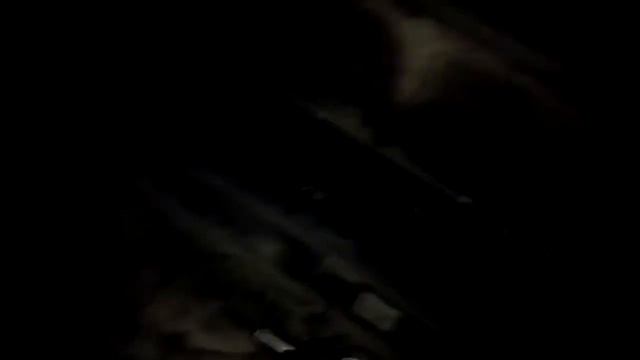 Не выключается ближний свет, что делать?