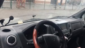 Свап Газель Некст с 3 uz fe в Омске.