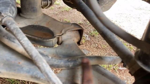 Design of Car Suspension detail's in Telugu I MacPherson Strut Suspension I #ARAUTOMOTIVES смотреть онлайн