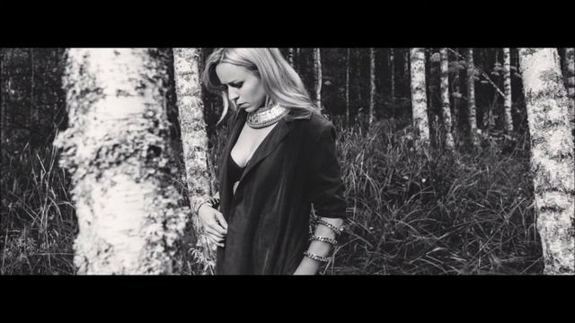 Vesala - Nyt on lähtö (Cellhavoc Remix) смотреть онлайн