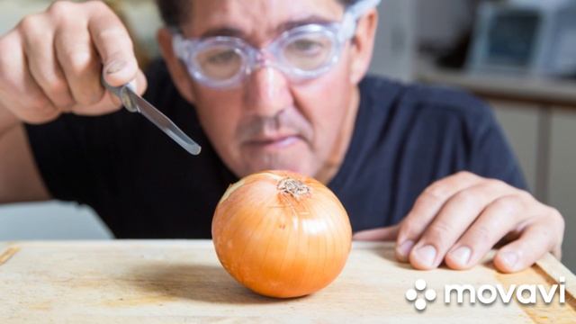 режим лук. почему плачем? смотреть онлайн