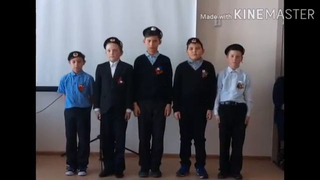 Школьные годы чудесные смотреть онлайн