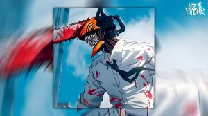 1 HOUR AGGRESSIVE PHONK | Сборник агрессивного Фонка [House Phonk, Distortion,Cowbell]