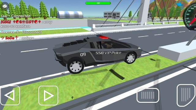 Simple sandbox 2 разные скриншоты до конца смотреть онлайн