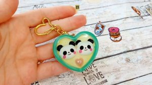 Поговорим о подарках - что можно подарить лучшей подруге и парные вещи для влюблённых и ЛП