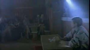 Александр Новиков   Вези меня извозчик клип