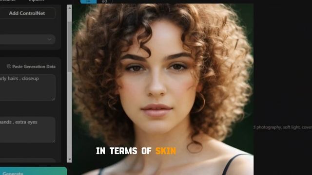 This Free AI Image Generator Is Insanely Realistic | Text To Image Ai Generator - смотреть видео онлайн от «Технологии цифрового искусства» в хорошем качестве, опубликованное 30 декабря 2023 года в 19:28:41 00:04:36.