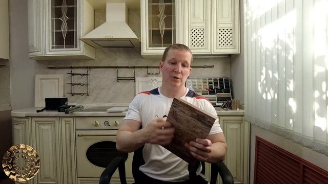 Как купить НЕДОРОГУЮ и КАЧЕСТВЕННУЮ кухню! Как правильно сравнить цены производителей и не попастьс