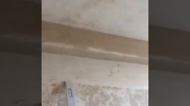 Стяжка пола. Механизированная штукатурка смотреть онлайн