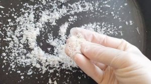 СИЯЮЩИЙ ГЛИТТЕР ДЛЯ ПОКРЫТИЯ ТОРТА ⭐БЕЗ ЖЕЛАТИНА⭐ 2 ИНГРЕДИЕНТА⭐ CAKE GLITTER NO GELATIN