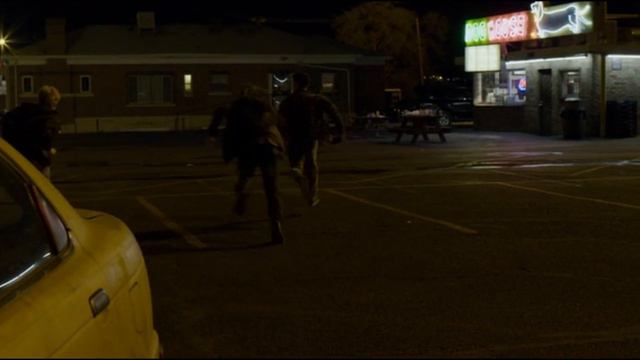 Slippin' Jimmy thinks he's walter white 💀 смотреть онлайн