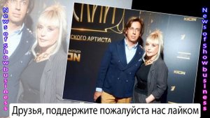 5 минут назад! Пугачева ушла от Галкина и вернулась с детьми в Россию