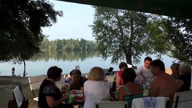 Встреча одноклассников Часть первая смотреть онлайн