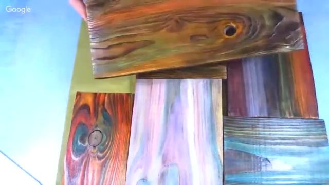 Наталья Блисс кисть из ниток 2016 2 выступление смотреть онлайн