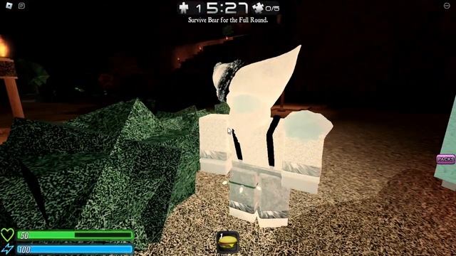 BEAR* STAR SUNDAY / 24 Hr Limited Time Items / Roblox смотреть онлайн