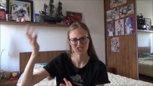 Как я работала уборщицей? // Строгий начальник - ночной кошмар