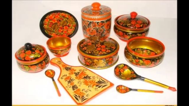 Прекрасное своими руками смотреть онлайн