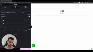 Elementor Whatsapp Button - 2 Ways!