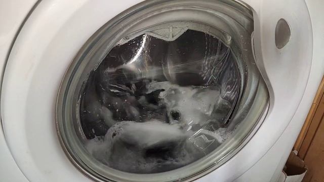 Стирка на стиральной машине candy goy 1050d смотреть онлайн