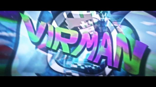 | Standart Style | Virman | Готовьте кошельки к завтрашнему дню | смотреть онлайн