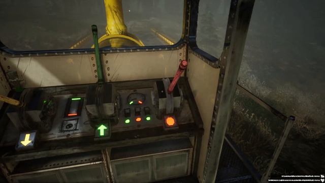 Поезд паук добрался и до Меня смотреть онлайн