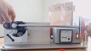 Проверка отработки 5w40 RS Windigo, после 15 000 км пробега.