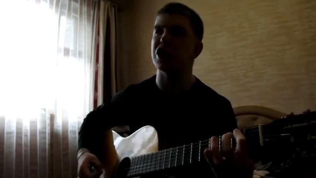 Мерс УАЗ смотреть онлайн