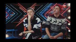 Влад Онищенко l Как создаются песни, про х-фактор и дебютный концерт