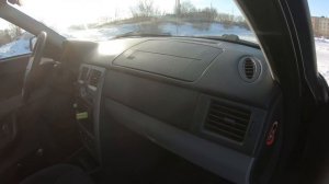 Забрали ПРИОРУ из под ДЕДА Приора ЛУЧШЕ старого Японца !