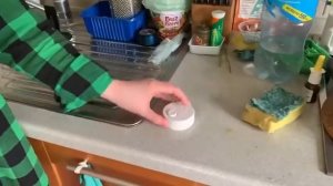 Stoewer D750. Отличный измельчитель