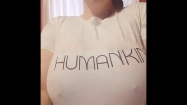 #tatas4now #humankindness #beautiful #tatas #ladies #womenpower #boobilicious смотреть онлайн